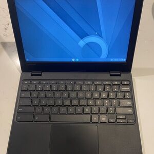 Lenovo Chromebook 100e Refurbished